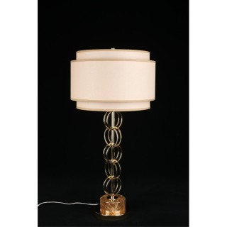 Настольная лампаAploytAPL.741.04.01-foto7