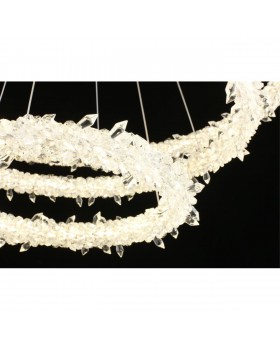 Люстра подвеснаяAploytAPL.040.03.105-foto6