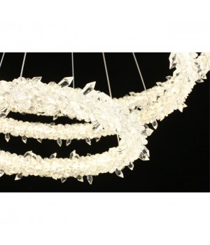 Люстра подвеснаяAploytAPL.040.03.105-foto6