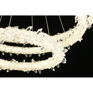 Люстра подвеснаяAploytAPL.040.03.105-foto6