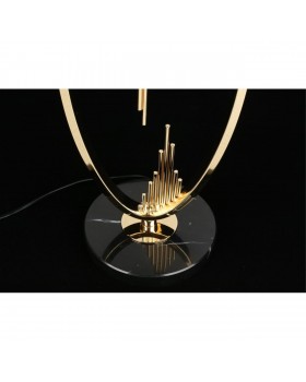 Настольная лампаAploytAPL.740.04.01-foto6