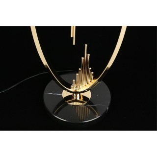 Настольная лампаAploytAPL.740.04.01-foto6