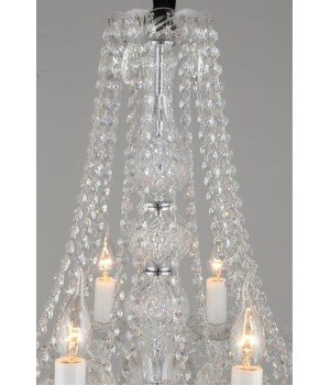 Люстра подвеснаяAploytAPL.814.03.10-foto13