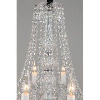 Люстра подвеснаяAploytAPL.814.03.10-foto13