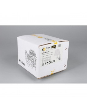 Светильник настенный (Бра)OmniluxOML-65101-01-foto5