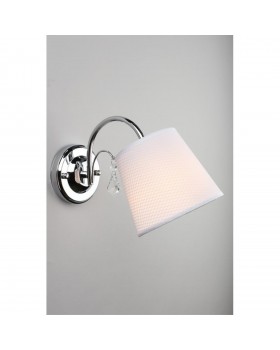 Светильник настенный (Бра)OmniluxOML-56301-01-foto3