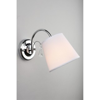 Светильник настенный (Бра)OmniluxOML-56301-01-foto3