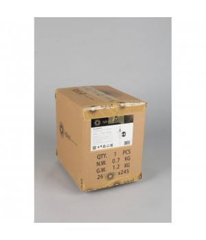 Светильник настенный (Бра)AploytAPL.628.01.01-foto3