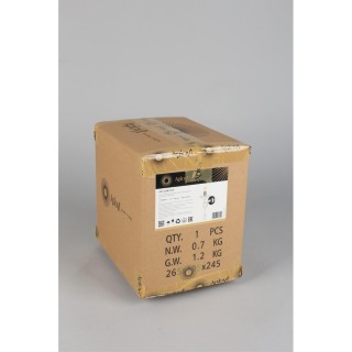 Светильник настенный (Бра)AploytAPL.628.01.01-foto3