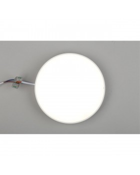 Светильник настенно-потолочныйAploytAPL.0114.09.24-foto6