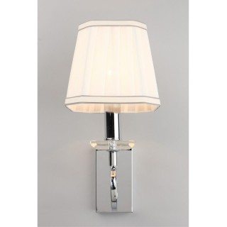 Светильник настенный (Бра)OmniluxOML-88501-01-foto4