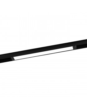 Светильник трековый Aployt APL.0201.01.18-foto4