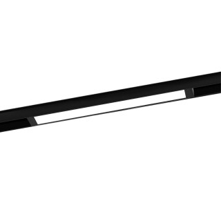 Светильник трековый Aployt APL.0201.00.18-foto4