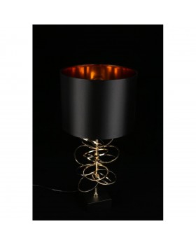 Настольная лампаAploytAPL.742.04.01-foto7