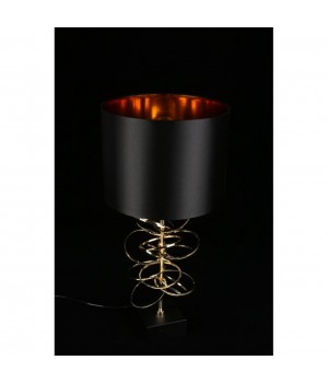 Настольная лампаAploytAPL.742.04.01-foto7