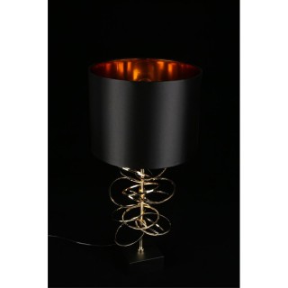 Настольная лампаAploytAPL.742.04.01-foto7