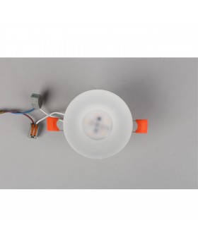 Светильник встраиваемый-накладнойOmniluxOML-102909-01-foto5