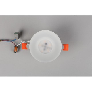 Светильник встраиваемый-накладнойOmniluxOML-102909-01-foto5