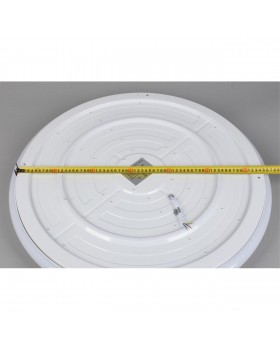 Люстра потолочнаяOmniluxOML-43017-100-foto3