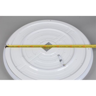 Люстра потолочнаяOmniluxOML-43017-100-foto3