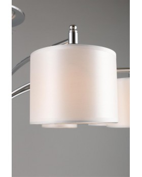 Люстра потолочнаяOmniluxOML-64707-09-foto5