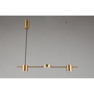 Люстра подвеснаяAploytAPL.017.13.18-foto12