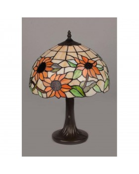 Настольная лампаOmniluxOML-80704-01-foto2