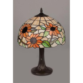 Настольная лампаOmniluxOML-80704-01-foto2