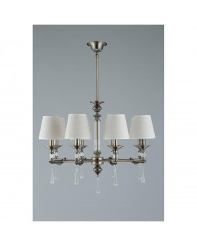 Люстра подвеснаяOmniluxOML-64213-08-foto5