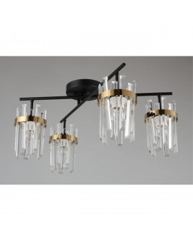 Люстра потолочнаяOmniluxOML-67707-04-foto4