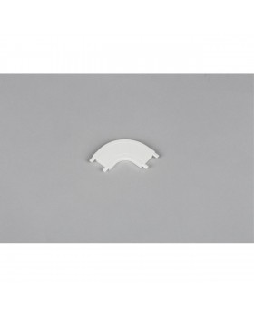 Трековая фурнитура Aployt APL.0181.10.01-foto5