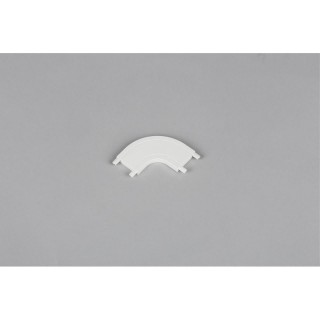 Трековая фурнитура Aployt APL.0181.10.01-foto5