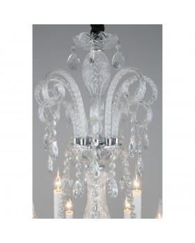 Люстра подвеснаяAploytAPL.812.03.18-foto15