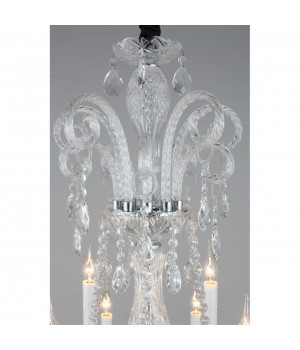 Люстра подвеснаяAploytAPL.812.03.18-foto15