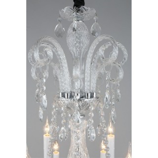 Люстра подвеснаяAploytAPL.812.03.18-foto15