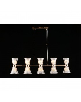 Люстра подвеснаяAploytAPL.801.03.10-foto7