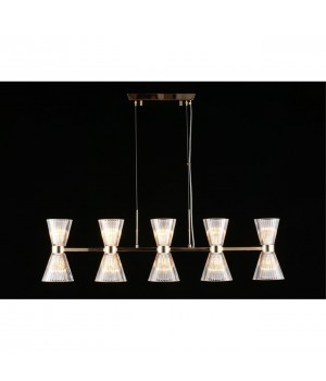 Люстра подвеснаяAploytAPL.801.03.10-foto7