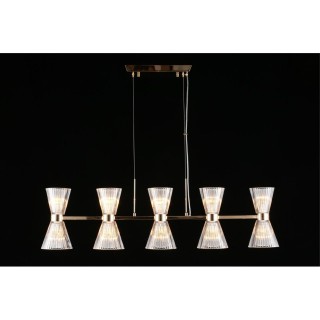 Люстра подвеснаяAploytAPL.801.03.10-foto7