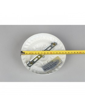 Люстра потолочнаяOmniluxOML-54117-03-foto7