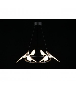 Люстра подвеснаяAploytAPL.822.03.60-foto9