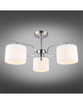 Люстра потолочнаяOmniluxOML-34207-03-foto2