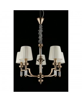 Люстра подвеснаяAploytAPL.716.13.05-foto5