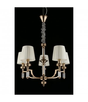 Люстра подвеснаяAploytAPL.716.13.05-foto5