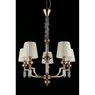 Люстра подвеснаяAploytAPL.716.13.05-foto5