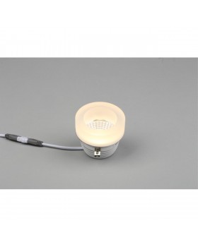 Светильник встраиваемый-накладнойAploytAPL.0093.09.05-foto4