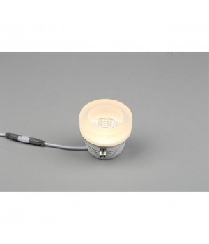 Светильник встраиваемый-накладнойAploytAPL.0093.09.05-foto4