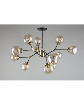 Люстра потолочнаяOmniluxOML-95107-12-foto10
