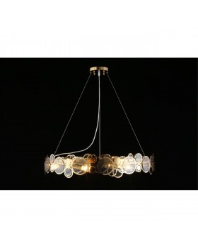 Люстра подвеснаяAploytAPL.829.13.08-foto8