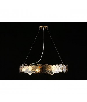 Люстра подвеснаяAploytAPL.829.13.08-foto8