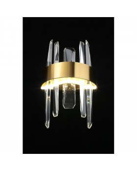 Светильник настенный (Бра)AploytAPL.028.01.25-foto5